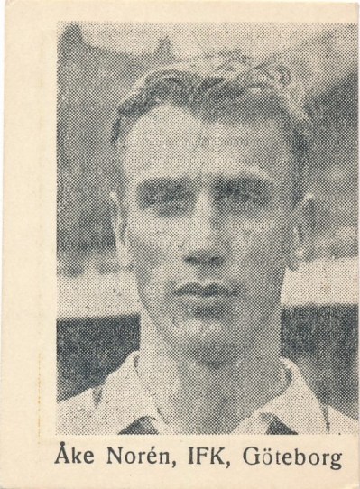 Åke Noren 1a